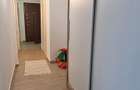 Poarta 6, 3 camere decomandate etajul 1. - 7