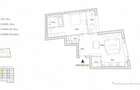 Apartament Lux 2 Camere | Cismigiu | Ultracentral - 11