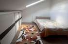 Persoana Fizica vand Apartament scara interioara - 8