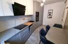 Apartament modern 3 camere, Semicentral, zona NTT Data+Garaj - 11