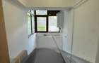 2 Camere Valea Lupului - str. Luminii / Etaj intermediar - Loc de parcare / la 300m de noul Parc de joaca - 6