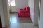 Apartament 3 camere 53mp Metrou Ap Patriei cu loc parcare inclus - 8