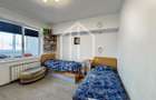 Apartament cu 3 camere, 75mp utili+3 balcoane, etaj 5/5, bloc cu lift - 19