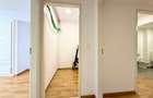 5 camere | 132 MPU | Parcare | Boxa | GREEN LAKE - 26