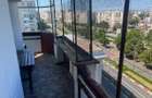 Republicii,sc.14,apartament 3 cam de inchiriat