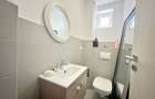 Apartament cu 3 camere,  zona Punctele Cardinale - 13