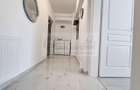 Apartament 1 camera, bloc 2024, mobilat modern, Cug Valea Adanca,liber - 8