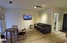 Apartament 1 camera | Floresti, str. Abatorului nr. 5 | 350 EUR/luna - 1