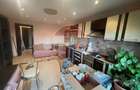 Apartament 2 camere b dul garii - 13