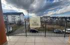 Apartament decomandat cu 3 camere 2 bai de 105 mp utili - 15