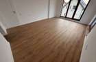 Vila Individuala de LUX Balotesti-Saftica | GARAJ | 0% comision