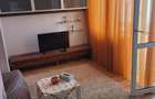Proprietar inchiriez garsoniera dubla 40mp complet mobilata si utilata, str Valea Oltului-Drumul Taberei - 2