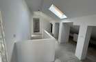 Penthouse | Zamca | 183.5 mp | 3c-4322 - 4
