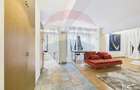 Apartament cu 2 camere de vanzare in zona Calea Victoriei - 17