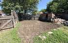 OCAZIE INVESTITIE-Casa de renovat/demolat 127 mp +3000 mp Teren Intrav - 3