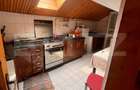 Apartament 3 camere, 73 mp, decomandat, Mărășești - 6