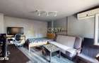 Apartament Duplex in Vila | zona Piata Gemeni Dacia | potential inv - 16