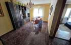 Apartament 3 camere decomandate strada Bucovinei. etaj 3, plus garaj - 9