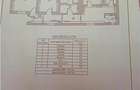 Casa de vanzare 95mp cu teren de 231mp -Intrarea Cartojanca-Rahova - 2
