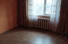 Apartament 3 camere decomandat