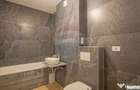 Comision 0% | Studio de vanzare Vivamus Park Residence - 9