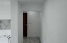 COMISION 0% catre cumparator, apartament 2 camere,parter inalt,zona Pa - 9