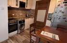 Apartament 2 camere,decomandat, zona Zamfirescu - 2