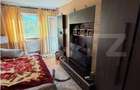 Apartament cu 2 camere, 45 mp, zona Micro 39B - 1