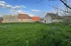 Teren de vanzare Daia Sibiu - 9