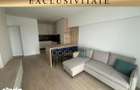 APARTAMENT 2 CAMERE | DE INCHIRIAT | PRIMA URBANA - 15