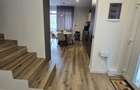 Duplex despartit de inchiriat in Mosnita Veche - 5