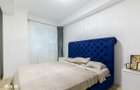 Apartament 2 camere Moonlight Residences Mamaia - 10
