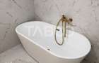 Apartament de inchiriat - Evolution Sibiu 2 camere balcon parcare - 4