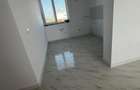 Apartament cu 3 CAMERE - 5