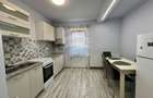 Apartament Modern cu 2 Camere ?i Balon Generos Zona ?trand, Sibiu - 8