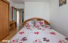 Apartament cu 2 camere de vanzare in zona Milcov - 3
