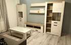 Apartament cu doua camere - 7