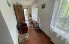 Casa Cu 6.500 Mp Teren | Livada | Gradina | Pianu De Sus - 11