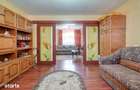 Casa / Vila cu 6 camere de vanzare in zona Bartolomeu - 12