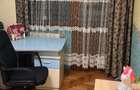 Proprietar, ofer spre inchiriere apartament cu 3 camere