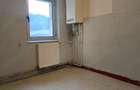 Apartament 3 camere in Deva, zona Eminescu, et 3 - 20