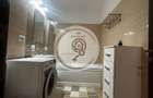 Apartament 2 camere, Vila 35 Subcetate Sanpetru - - 9