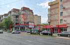 Spatiu comercial de inchiriat pe Bulevardul I. C. Bratianu 2 - 4