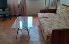 Bucurestii Noi-Jiului, Apartament 2 camere - 5