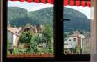 CORP DE CASA TIP BOUTIQUE CU TERASA PANORAMICA, IN CENTRUL ISTORIC AL BRASOVULUI - 5