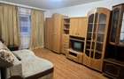 Inchiriez apartament 2 camere - 2