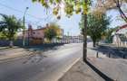 Spatiu comercial Pta Ferentari
