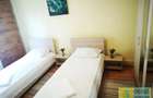 Mamaia Nord, de inchiriat vila, 6 camere, mobilata - Constanta (Constanta)