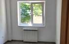 Apartament 3 camere zona Primaverii /Elie Radu , etajul 2 , renovat complet