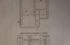 Vis a vis de Moldova Mall - Valea Lupului - Apartament 2 camere  - Parter inalt